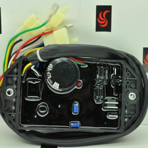 Kipor AVR KI-DAVR-50S