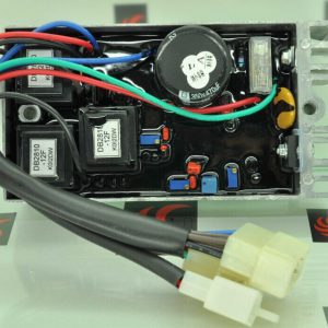 Kipor AVR KI-DAVR-95S3