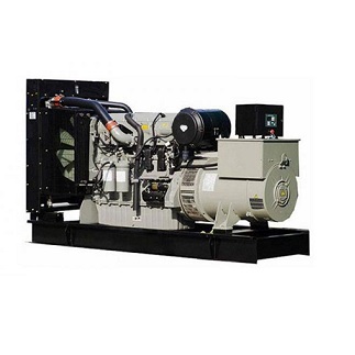 cpp650e-591-650