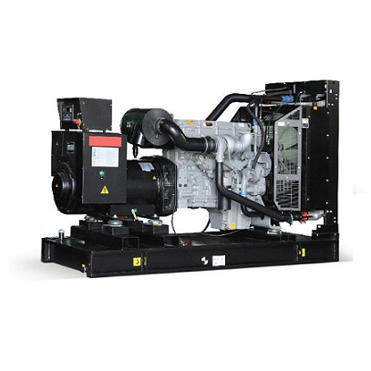 cpp825e-750-825