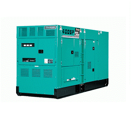 dca-400spkii-350-385