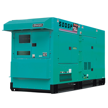 dca-500spk-450-495