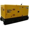 Máy Phát Điện Doosan 66kVA