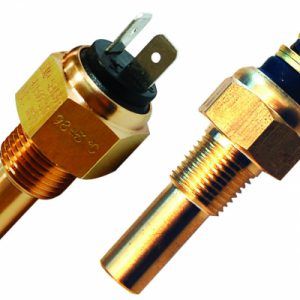 Cảm biến nhiệt độ nước - KE00007 - KUS