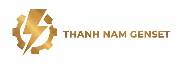 THANHNAM